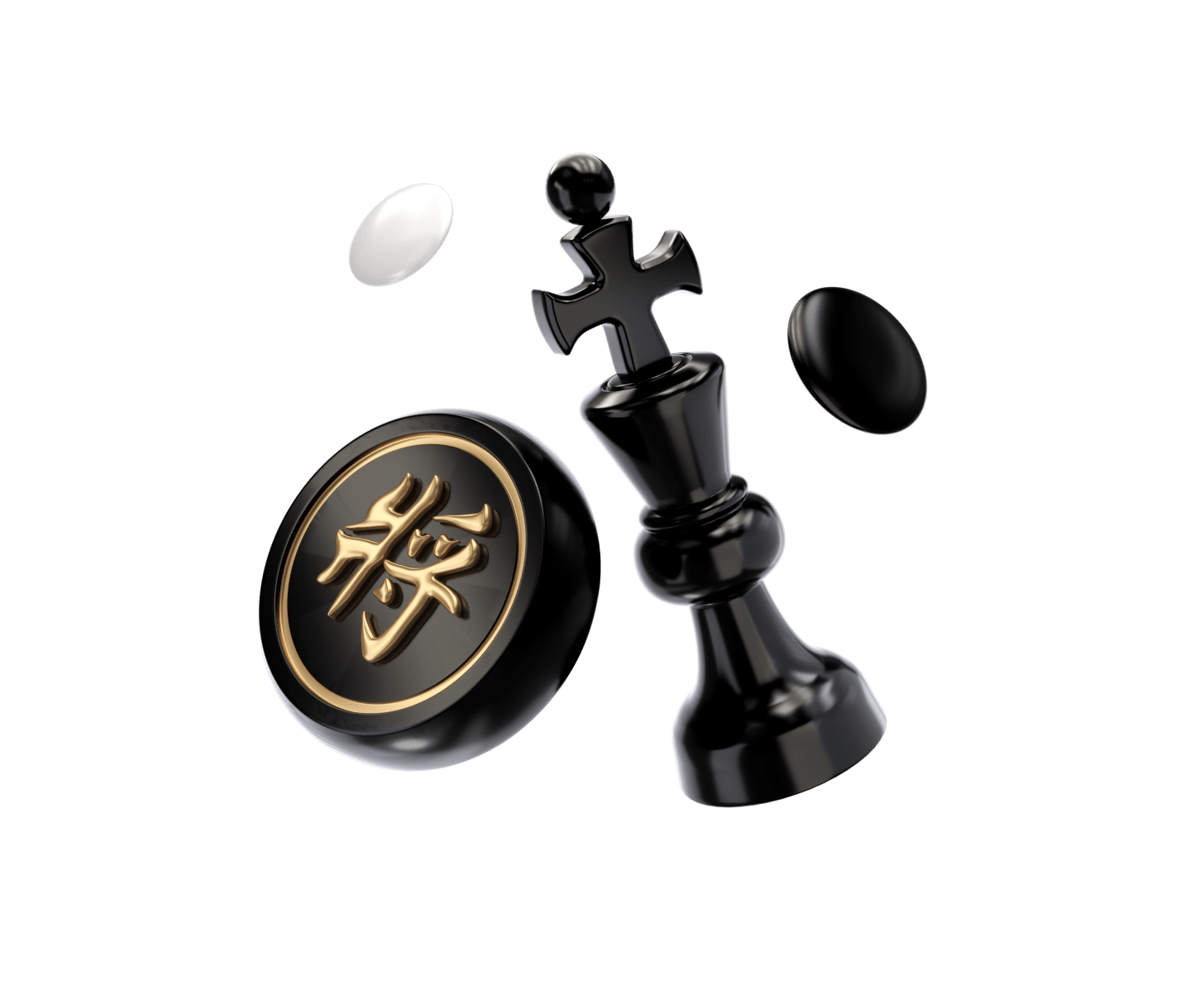 森林小憩豪华帐篷