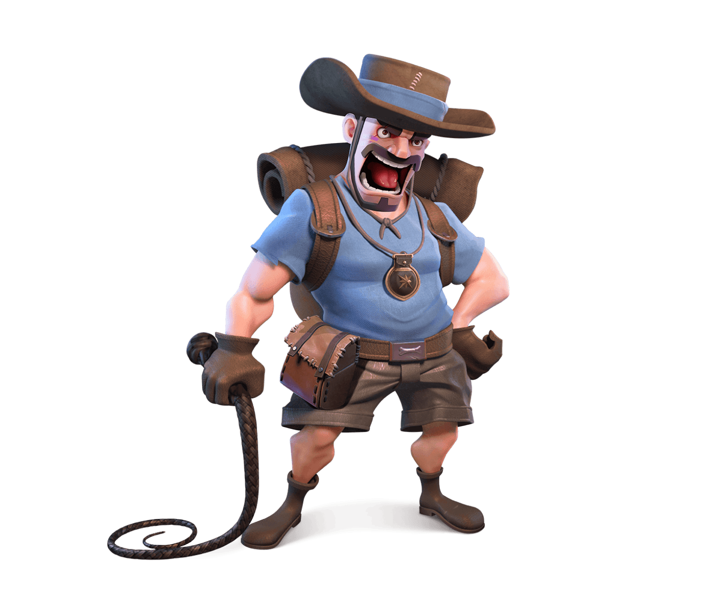 亲子玩乐可拆卸帐篷