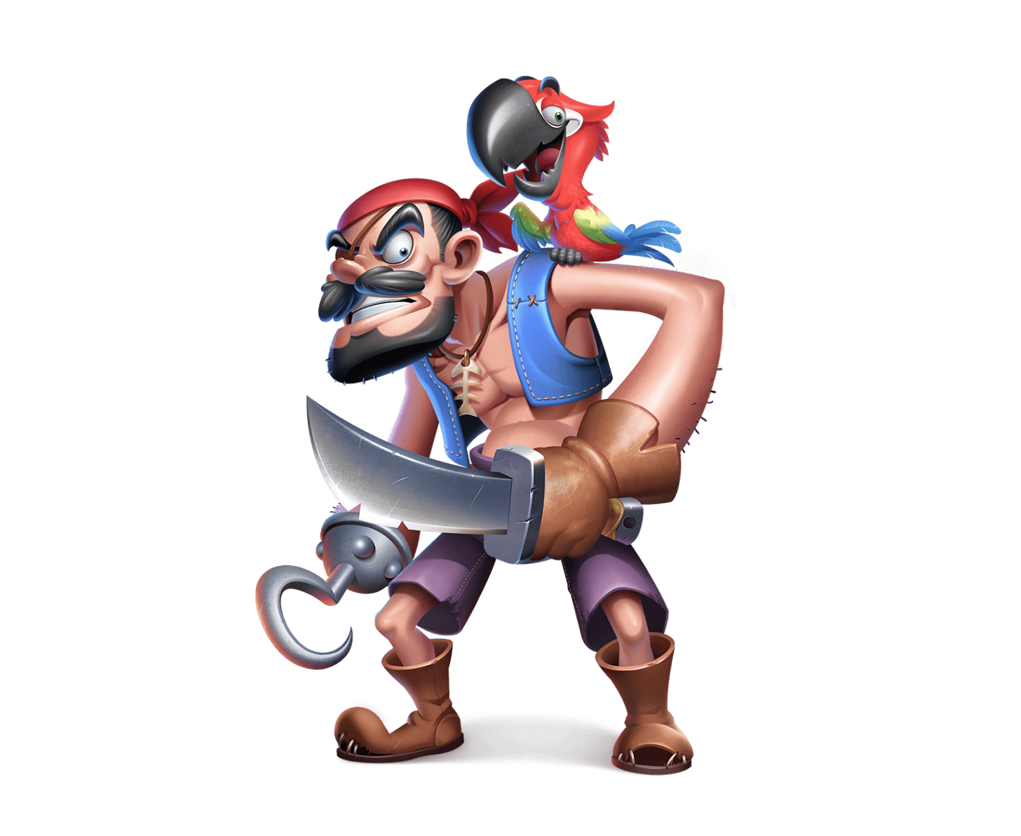 全家共享生态帐篷